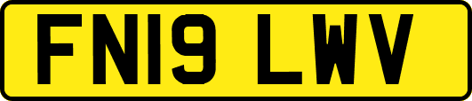 FN19LWV