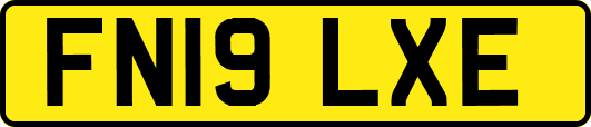 FN19LXE