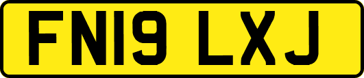 FN19LXJ