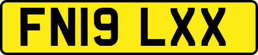 FN19LXX