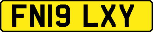 FN19LXY