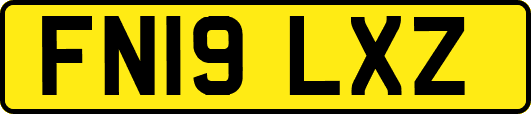 FN19LXZ