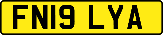 FN19LYA