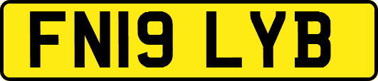FN19LYB