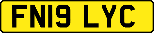 FN19LYC