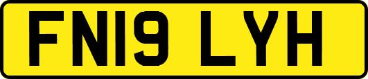 FN19LYH
