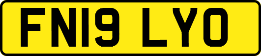 FN19LYO