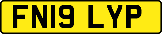 FN19LYP