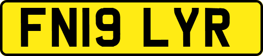 FN19LYR