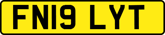 FN19LYT
