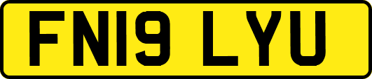 FN19LYU