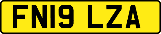 FN19LZA