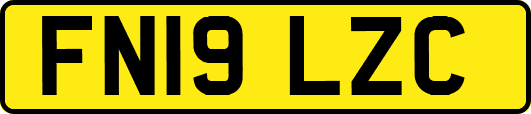 FN19LZC
