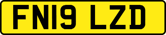 FN19LZD