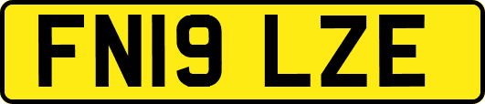 FN19LZE