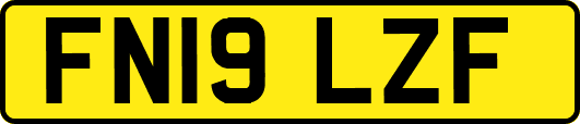 FN19LZF