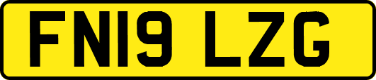 FN19LZG