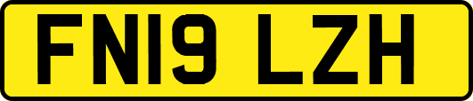 FN19LZH