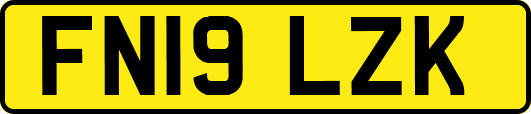 FN19LZK