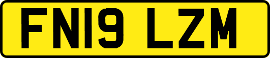 FN19LZM