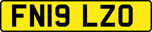 FN19LZO
