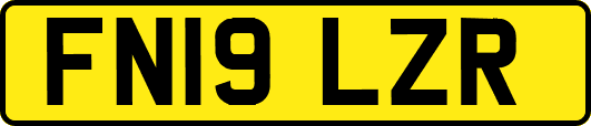 FN19LZR