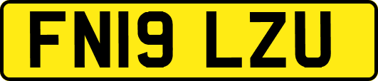 FN19LZU
