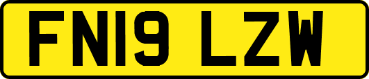FN19LZW