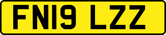 FN19LZZ