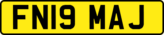 FN19MAJ