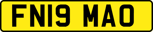 FN19MAO