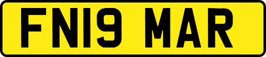FN19MAR