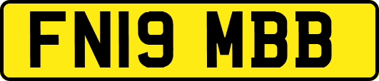 FN19MBB