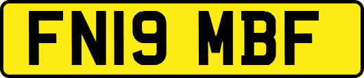 FN19MBF