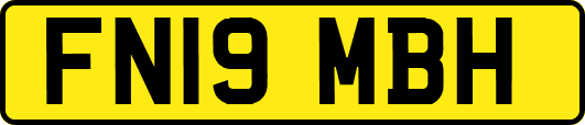 FN19MBH