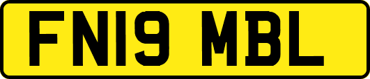 FN19MBL