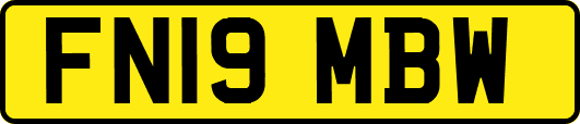 FN19MBW