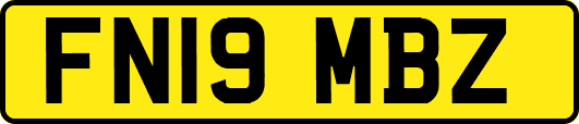 FN19MBZ