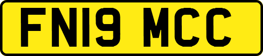 FN19MCC