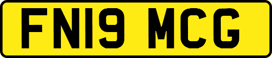 FN19MCG
