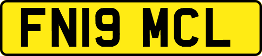 FN19MCL