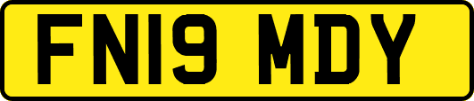 FN19MDY