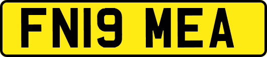 FN19MEA