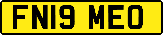 FN19MEO