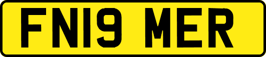 FN19MER