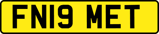 FN19MET