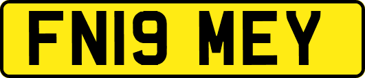 FN19MEY