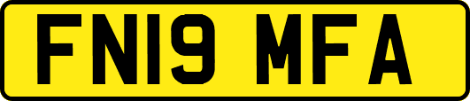 FN19MFA