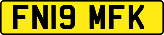 FN19MFK