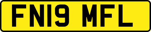 FN19MFL